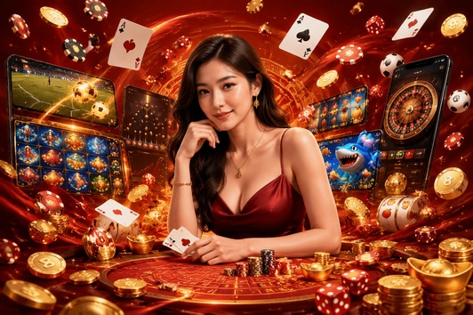 88vy